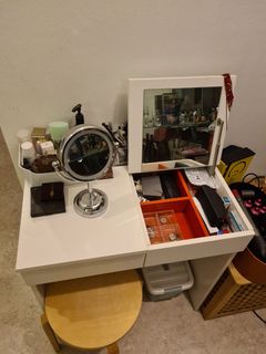 (Category: ) located in . Submitted by shazx08 (Listing ID 1072264408, Image 1). Description: .