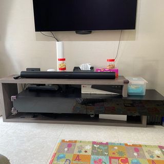 (Category: ) located in . Submitted by damacz (Listing ID 1072196157, Image 1). Description: .