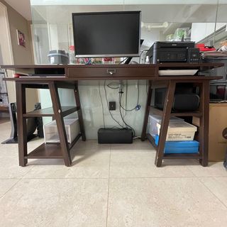 (Category: ) located in . Submitted by damacz (Listing ID 1072195499, Image 1). Description: .