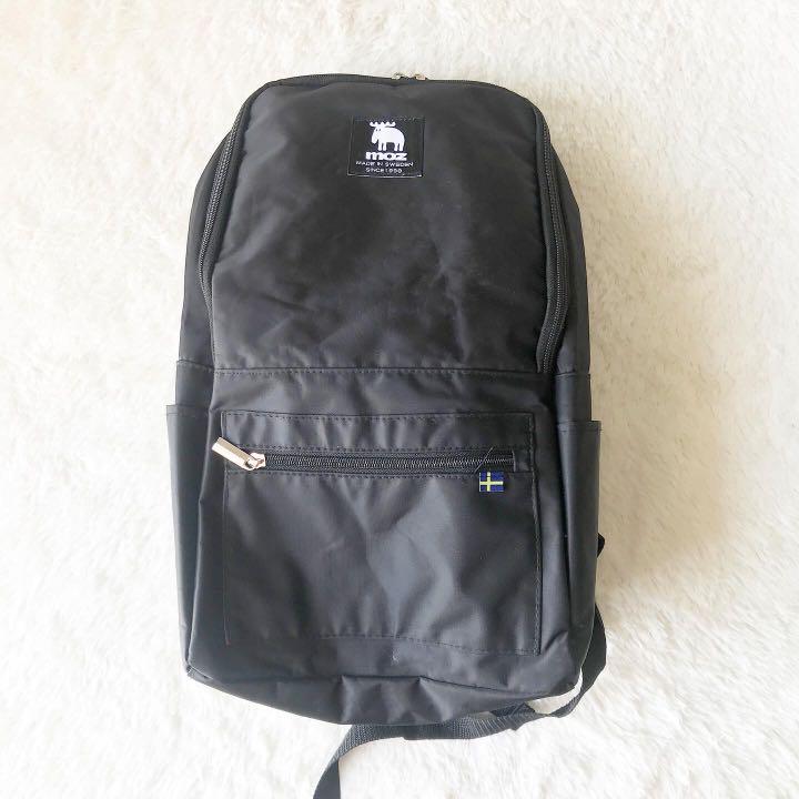moz backpack