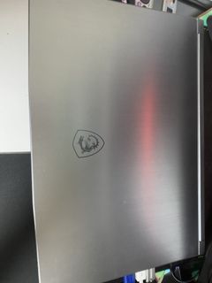 （分類：）位於 。 由 jeff_bbiidd 提交（商品編號 1072183662，圖片 1）。簡介： 。