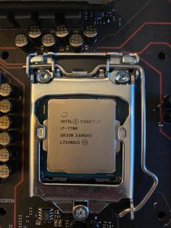 （分類：）位於 。 由 mas_enarc 提交（商品編號 1072282701，圖片 1）。簡介： 。