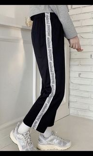 （分類：）位於 。 由 thriftshopppppp 提交（商品編號 1072286499，圖片 1）。簡介： 。