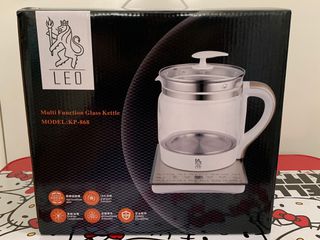（分類：）位於 。 由 ischoi 提交（商品編號 1072185886，圖片 1）。簡介： 。