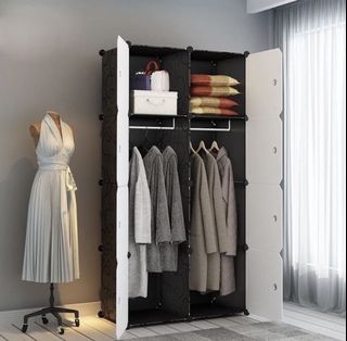 (Category: ) located in . Submitted by n8828shop (Listing ID 1072264652, Image 1). Description: .