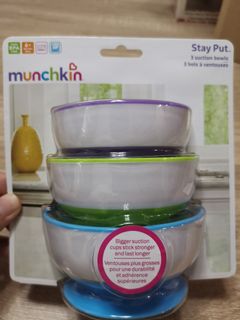 (Category: ) located in . Submitted by augustmama (Listing ID 1072260964, Image 1). Description: .