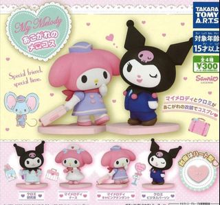 （分類：）位於 。 由 kobbychan8022 提交（商品編號 1072321572，圖片 1）。簡介： 。