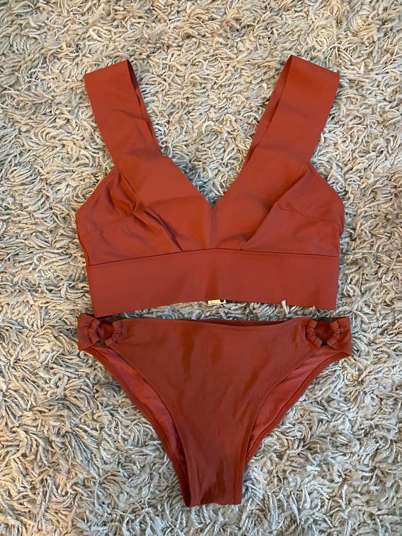 H&m swimwear nadine price store