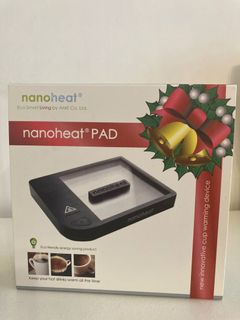 （分類：）位於 。 由 yhoau 提交（商品編號 1072150459，圖片 1）。簡介： 。