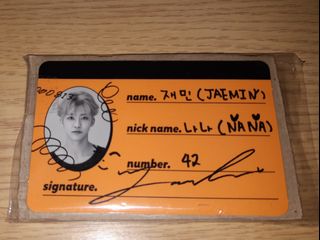 (Category: ) located in . Submitted by kimseungmins (Listing ID 1072236284, Image 1). Description: .