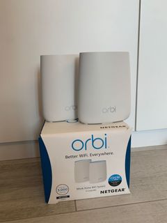 （分類：）位於 。 由 ac1280 提交（商品編號 1072152154，圖片 1）。簡介： 。