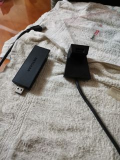 （分類：）位於 。 由 lindi123lin 提交（商品編號 1072210997，圖片 1）。簡介： 。