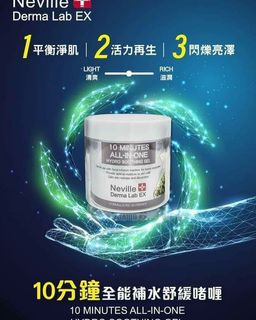 （分類：）位於 。 由 onkeobe 提交（商品編號 1072251999，圖片 1）。簡介： 。