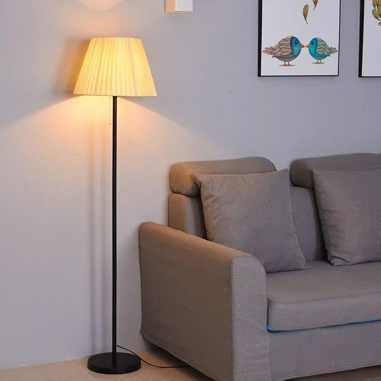 Portila lamp ikea on sale