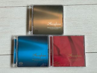（分類：）位於 。 由 garyuick 提交（商品編號 1072202425，圖片 1）。簡介： 。