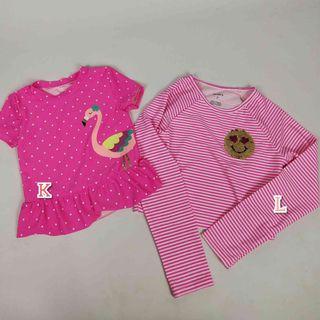 [NEW] Baju Berenang Anak Swimsuit Branded