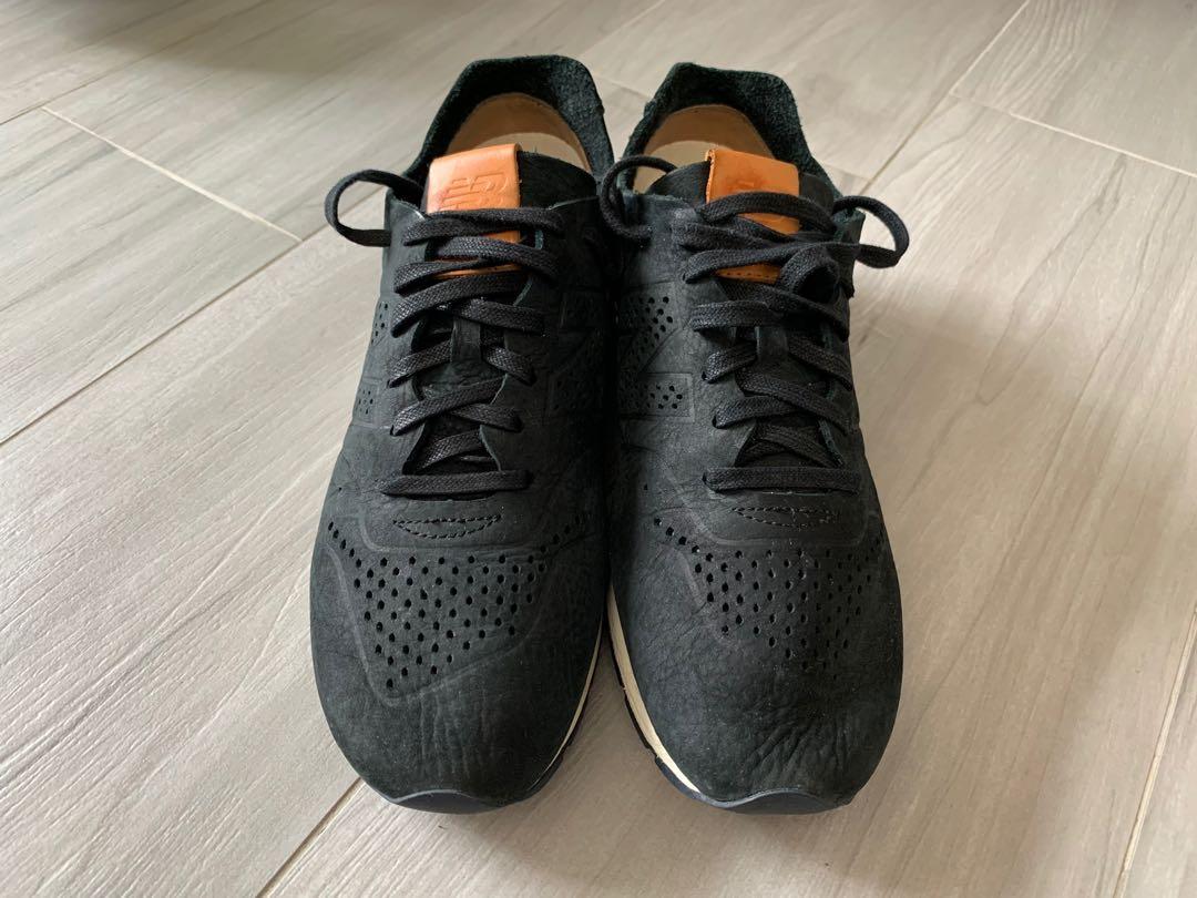 New shop balance mrl996dx