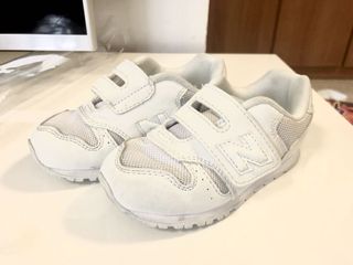 （分類：）位於 。 由 natachan 提交（商品編號 1072152308，圖片 1）。簡介： 。
