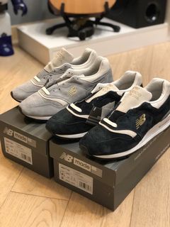 （分類：）位於 。 由 peterchan8011 提交（商品編號 1072255367，圖片 1）。簡介： 。