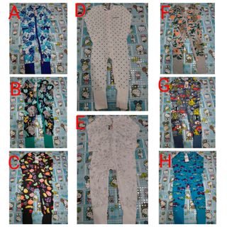 (Kategori: ) berada di . Dikirim oleh maribells (ID iklan 1072313708, Gambar 1). Deskripsi: .