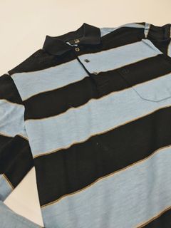 （分類：）位於 。 由 james843 提交（商品編號 1072297831，圖片 1）。簡介： 。