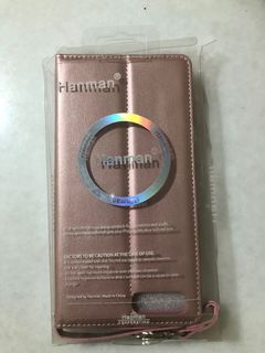 (Category: ) located in . Submitted by rubala (Listing ID 1072321655, Image 1). Description: .