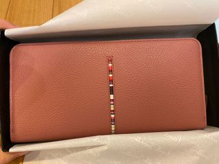 （分類：）位於 。 由 mcfans 提交（商品編號 1072234898，圖片 1）。簡介： 。