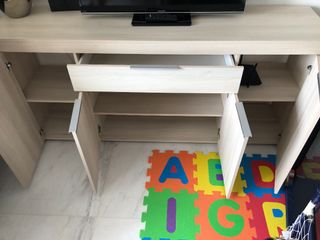 (Category: ) located in . Submitted by daviddr (Listing ID 1072229832, Image 1). Description: .