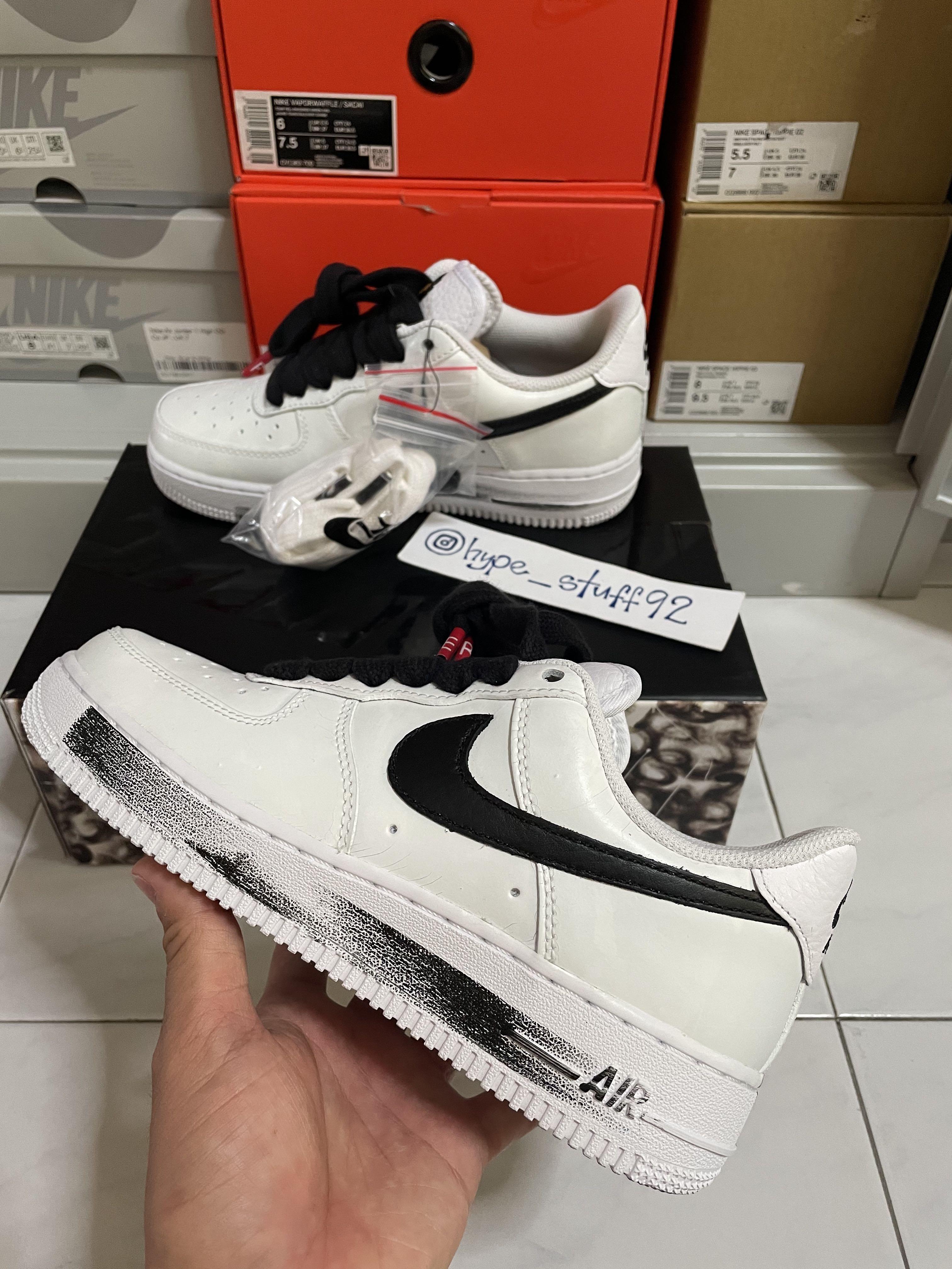 Air force 2.0 shoes sales price