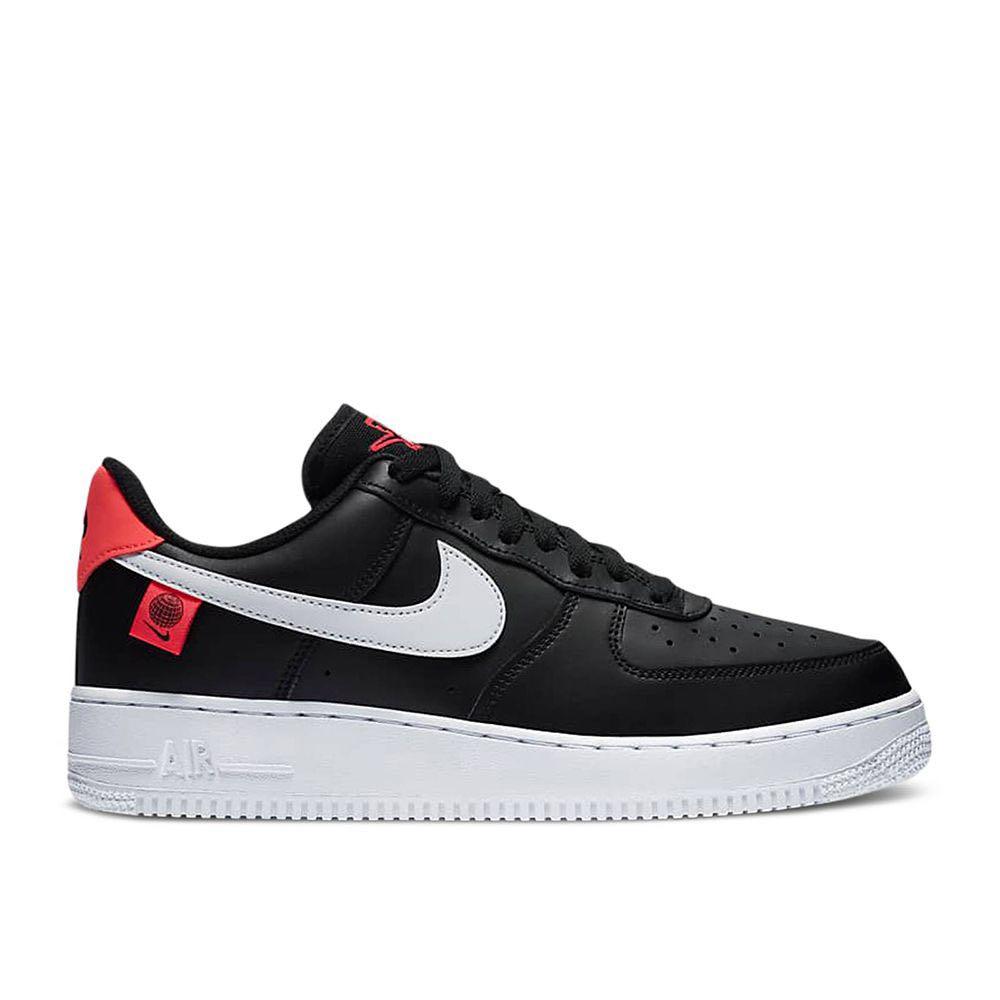 Nike air force one ww Clearance