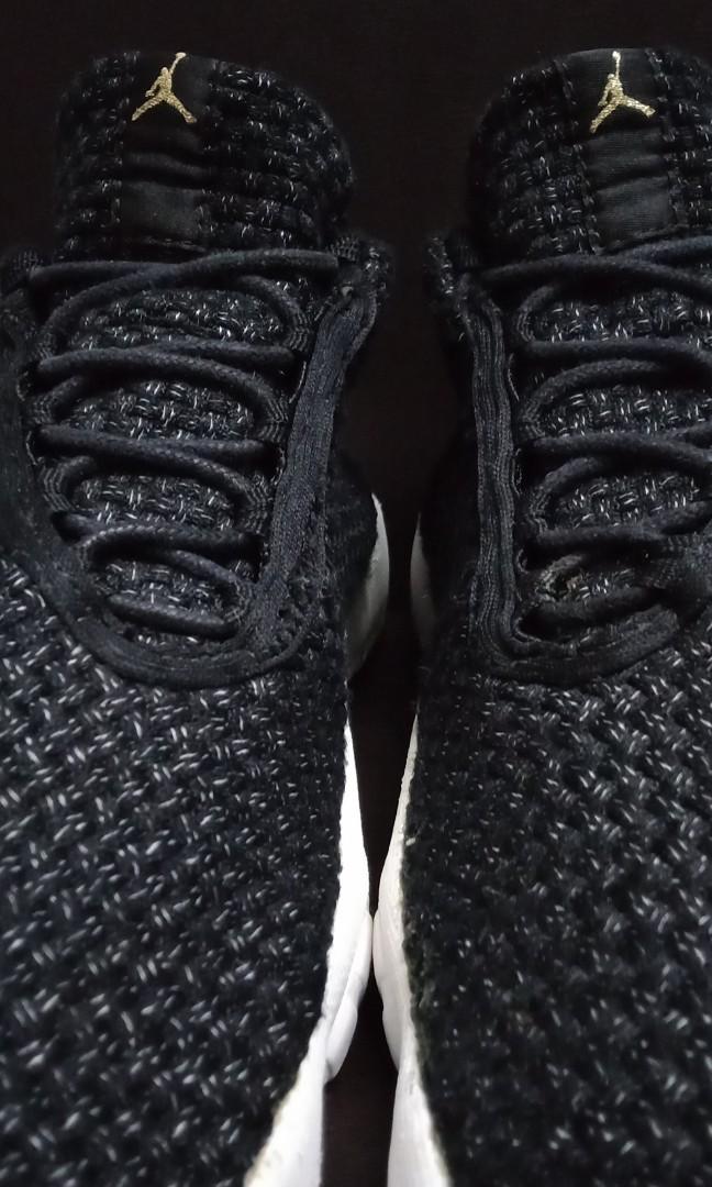 Air jordan 11 future shop