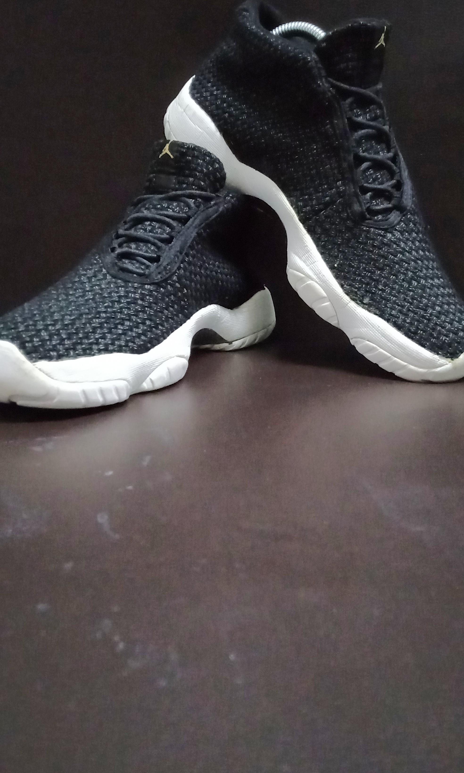 Jordan 11 future new arrivals
