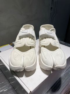 （分類：）位於 。 由 shan_meteor 提交（商品編號 1072278738，圖片 1）。簡介： 。