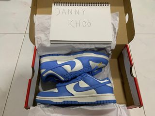 (Category: ) located in . Submitted by dannykhoo21 (Listing ID 1072138053, Image 1). Description: .