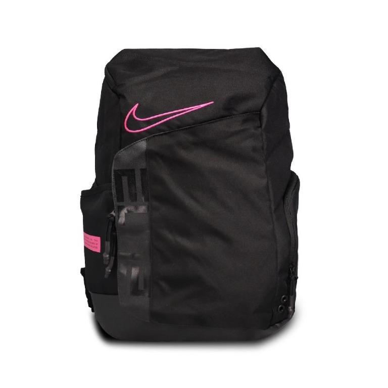 timbuk2 tuck backpack water bottle pocket dimensions Branded Custom 15 inch Laptop Backpacks Eco Nautical Loungefly Disney Descendants Evie A10-801-CSA the tucks reflective zipper Size:VS200X2