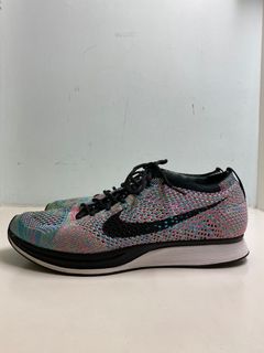 （分類：）位於 。 由 donald321 提交（商品編號 1072235098，圖片 1）。簡介： 。