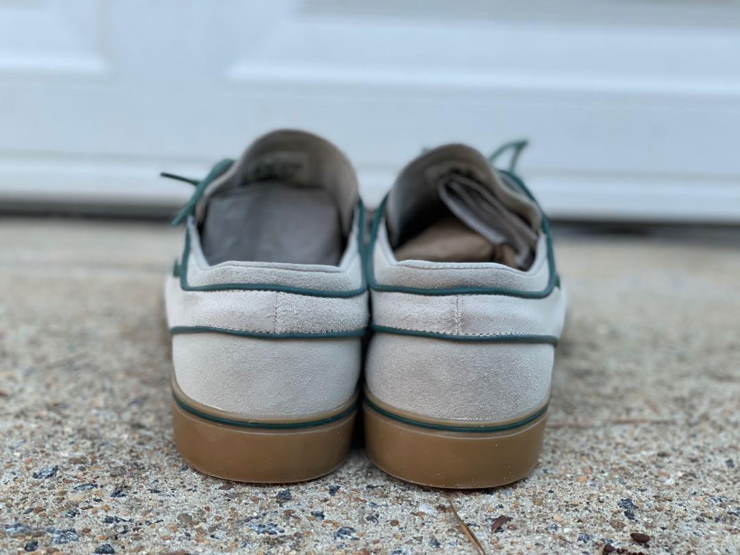 Janoski 420 cheap