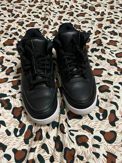 Nike Jordan 3 Retro "BG Boys"