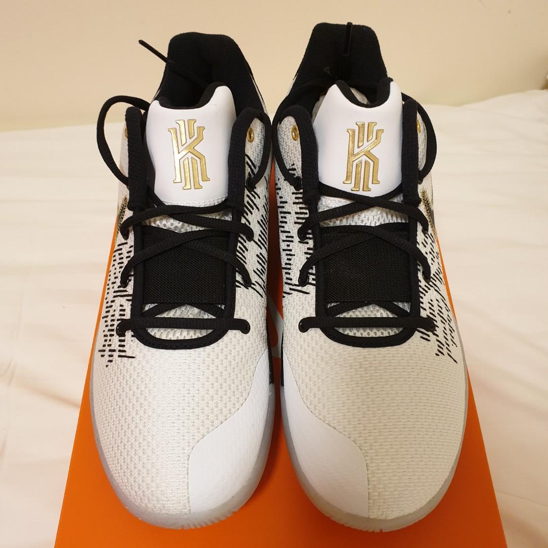 Kyrie 56 clearance