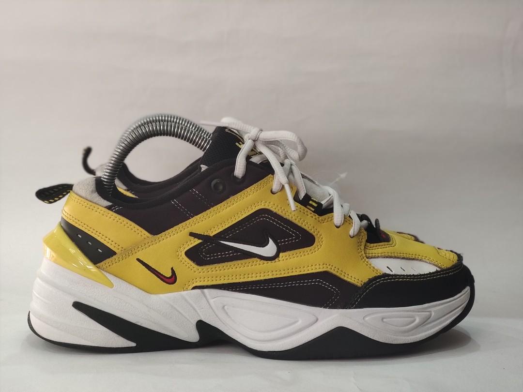 Nike M2K Tekno 6.5UK