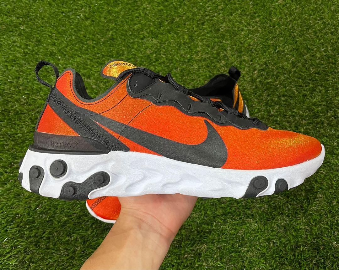Nike element hot sale 55 sunrise