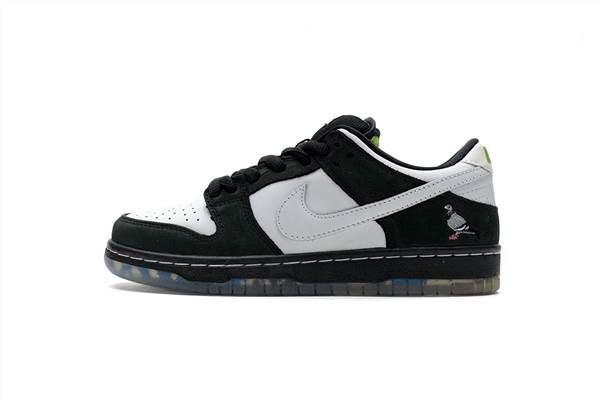 Nike sb dunk low pro og qs clearance