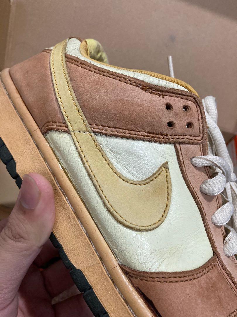 Nike deals vapor 2005