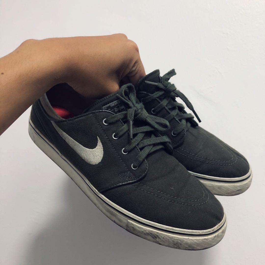 adidas stefan janoski