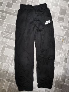(Category: ) located in . Submitted by roninbundle (Listing ID 1072265621, Image 1). Description: .