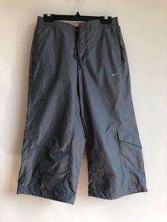 （分類：）位於 。 由 yu.happy 提交（商品編號 1072164670，圖片 1）。簡介： 。