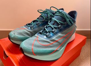 （分類：）位於 。 由 4sell2025 提交（商品編號 1072132300，圖片 1）。簡介： 。
