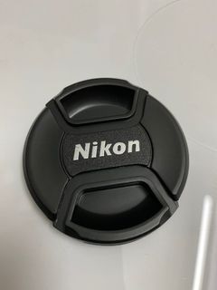 （分類：）位於 。 由 shakinjj 提交（商品編號 1072238195，圖片 1）。簡介： 。