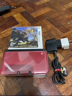 (Category: ) located in . Submitted by PacBridgG (Listing ID 1072149688, Image 1). Description: .