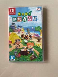 (Category: ) located in . Submitted by cutiepie88 (Listing ID 1072185151, Image 1). Description: .